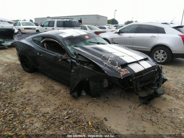 FORD MUSTANG 2016 1fa6p8cf1g5264335