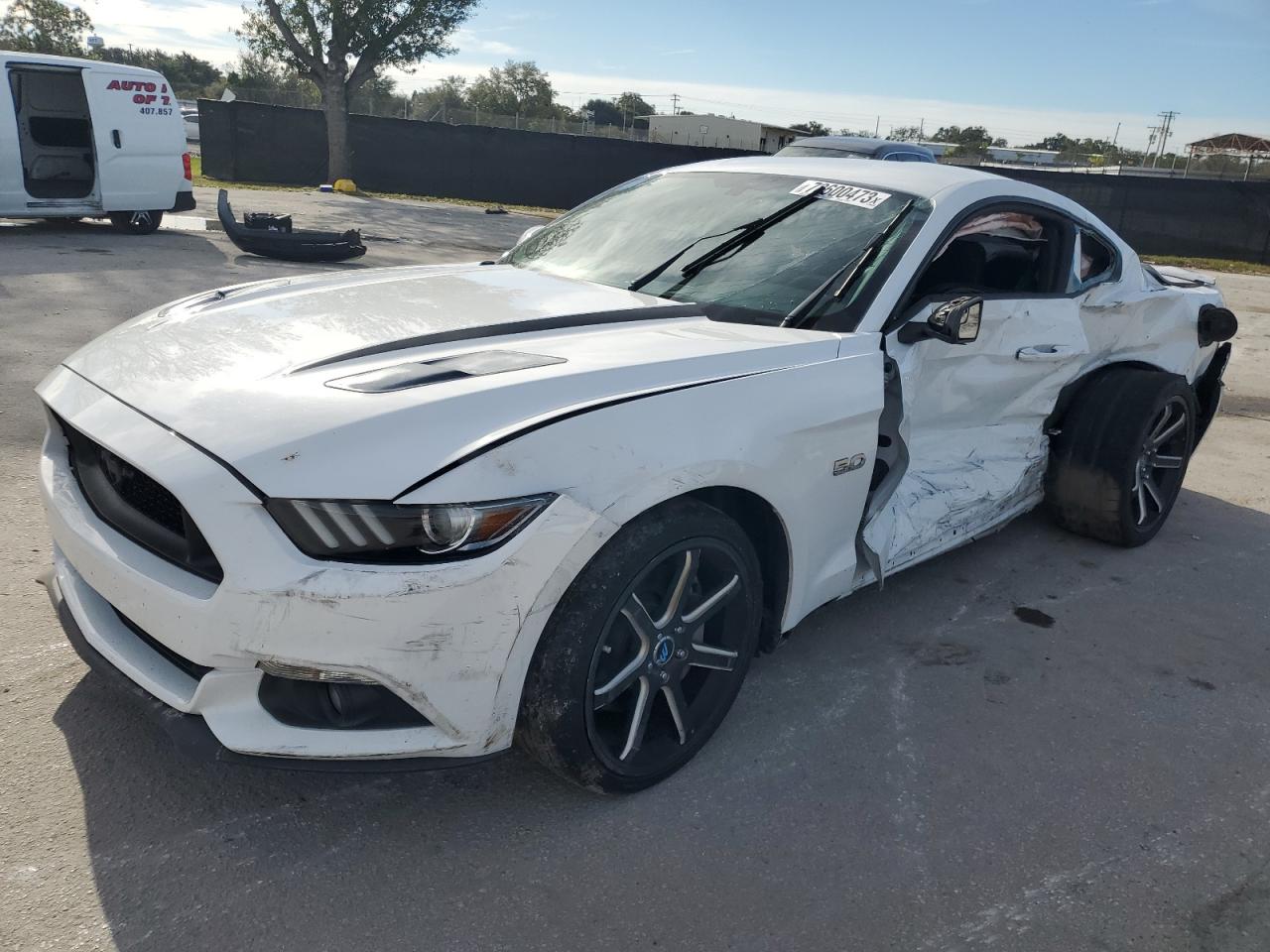 FORD MUSTANG 2016 1fa6p8cf1g5265713