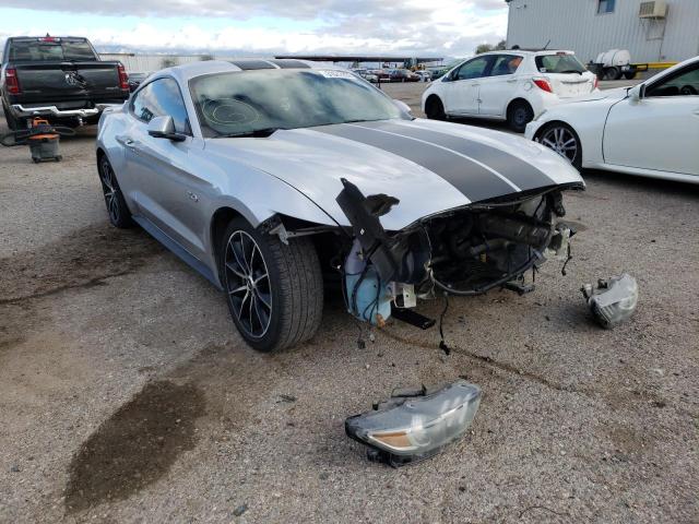 FORD MUSTANG GT 2016 1fa6p8cf1g5268806