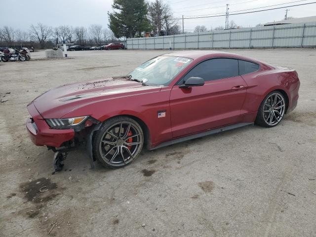 FORD MUSTANG 2016 1fa6p8cf1g5276971