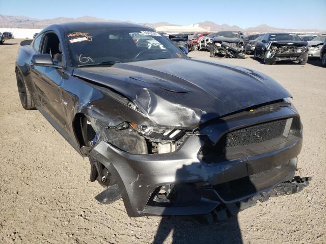 FORD MUSTANG GT 2016 1fa6p8cf1g5279546