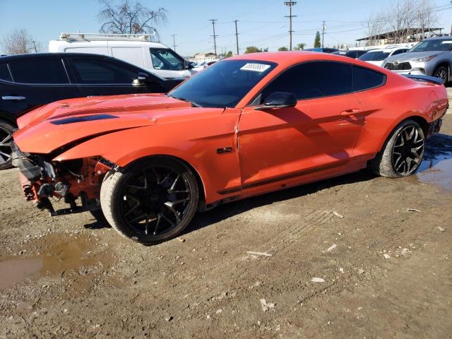 FORD MUSTANG 2016 1fa6p8cf1g5283130