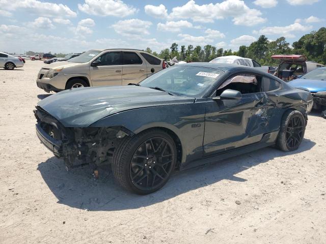 FORD MUSTANG GT 2016 1fa6p8cf1g5283791