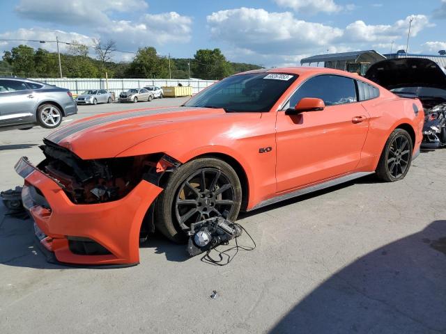 FORD MUSTANG 2016 1fa6p8cf1g5297772