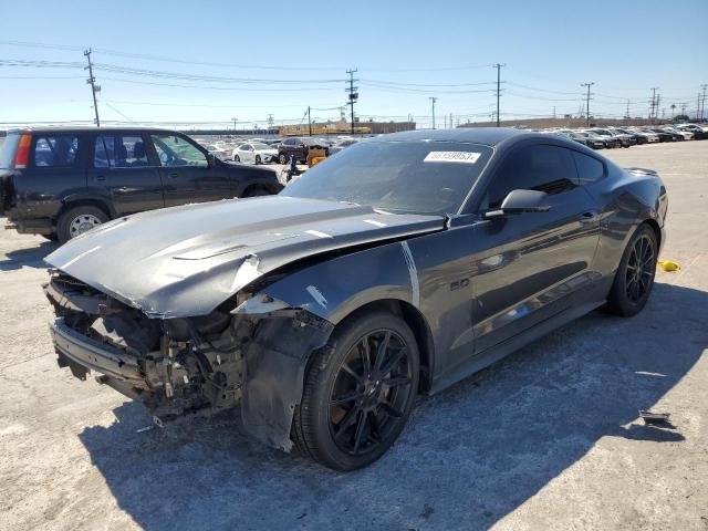 FORD MUSTANG GT 2016 1fa6p8cf1g5303490