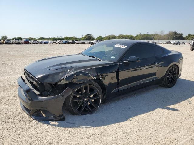 FORD MUSTANG GT 2016 1fa6p8cf1g5306664