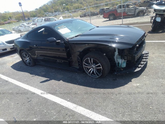 FORD MUSTANG 2016 1fa6p8cf1g5322976