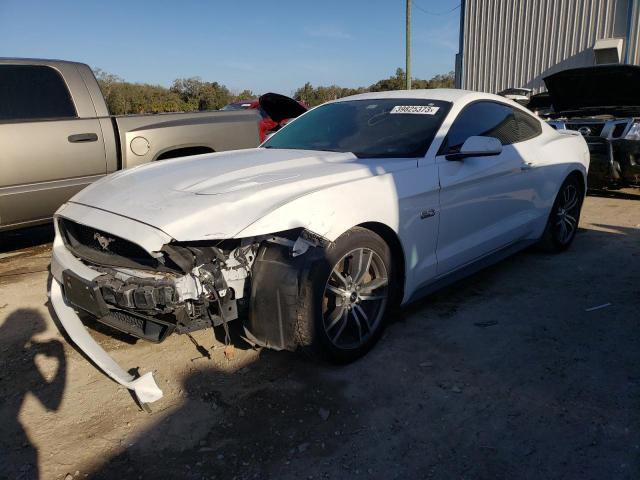 FORD MUSTANG GT 2016 1fa6p8cf1g5331824