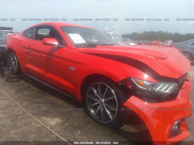 FORD MUSTANG 2016 1fa6p8cf1g5336425