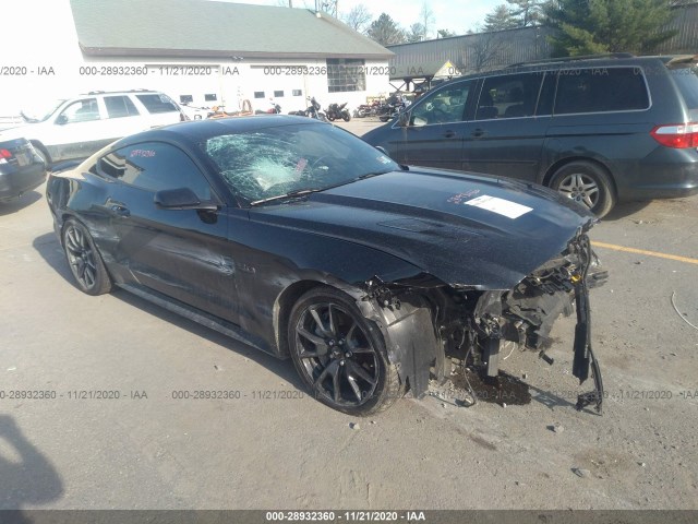 FORD MUSTANG 2017 1fa6p8cf1h5201866