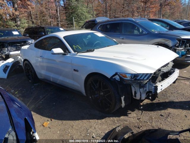 FORD MUSTANG 2017 1fa6p8cf1h5202712