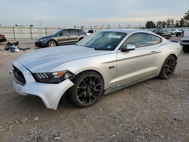 FORD MUSTANG GT 2017 1fa6p8cf1h5202984