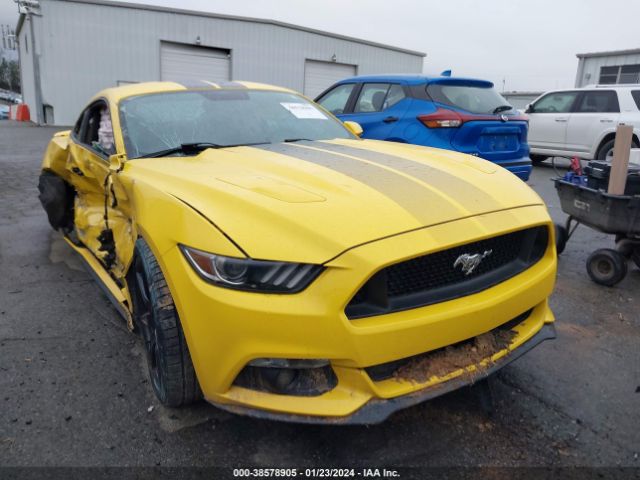 FORD MUSTANG 2017 1fa6p8cf1h5212155