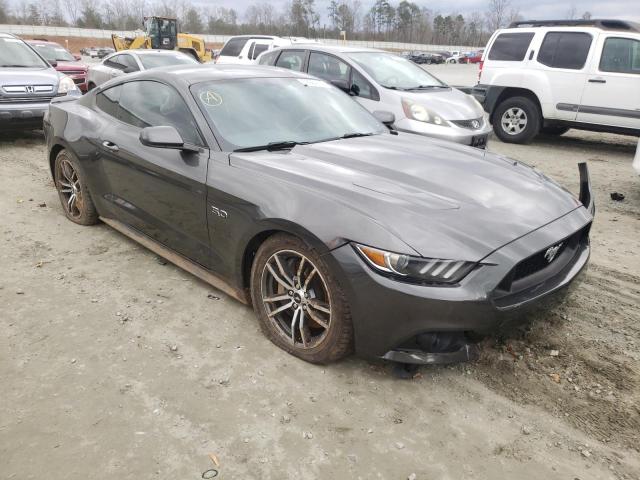 FORD MUSTANG GT 2017 1fa6p8cf1h5213404