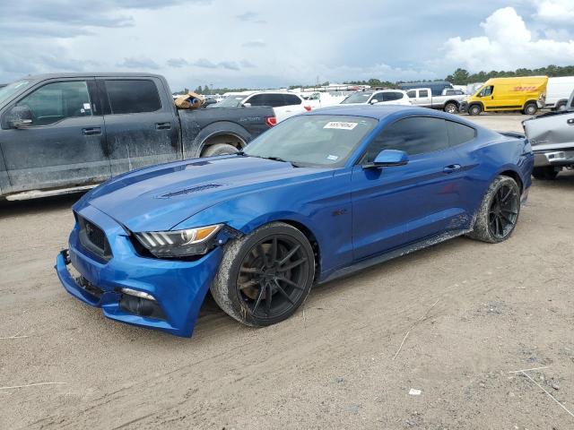 FORD MUSTANG GT 2017 1fa6p8cf1h5228923