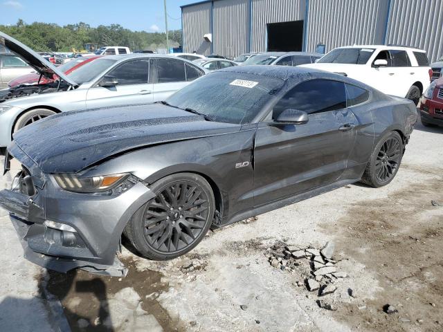 FORD MUSTANG 2017 1fa6p8cf1h5230221