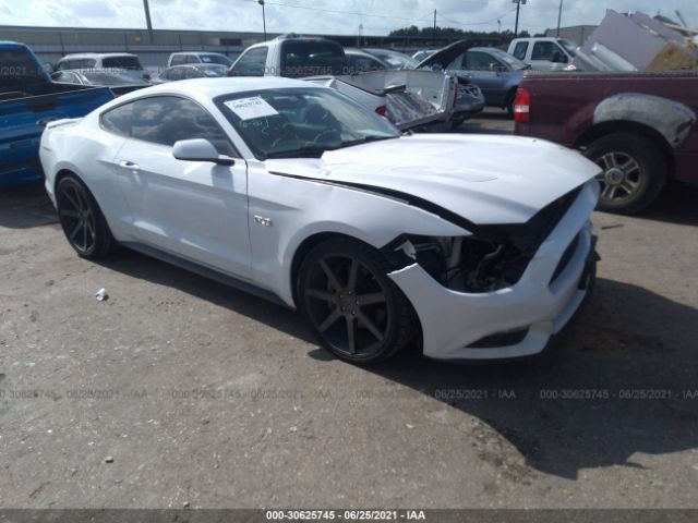 FORD MUSTANG 2017 1fa6p8cf1h5230770