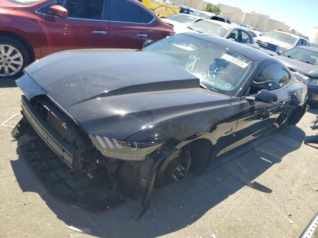 FORD MUSTANG GT 2017 1fa6p8cf1h5231126