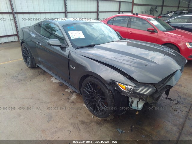 FORD MUSTANG 2017 1fa6p8cf1h5235466