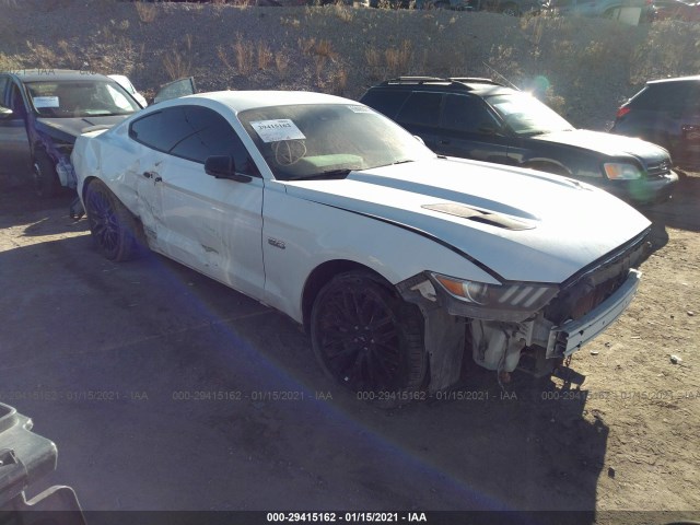 FORD MUSTANG 2017 1fa6p8cf1h5235533