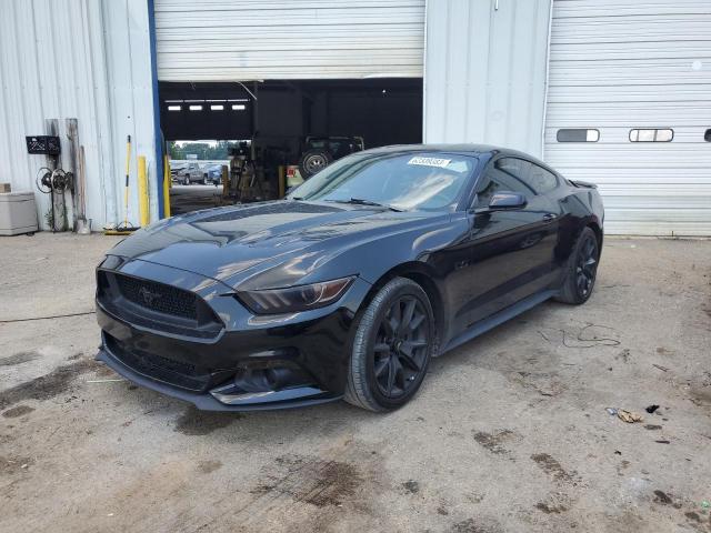 FORD MUSTANG 2017 1fa6p8cf1h5244264