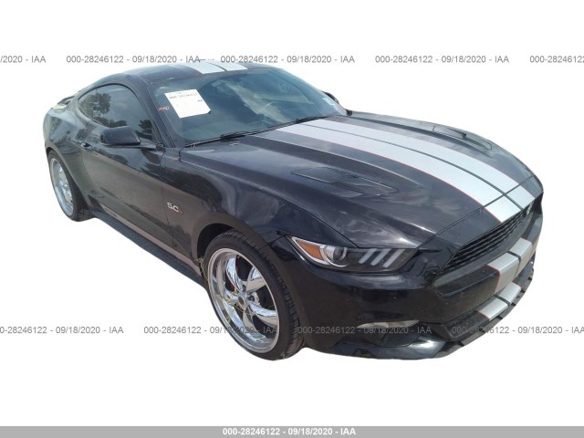 FORD MUSTANG 2017 1fa6p8cf1h5256866