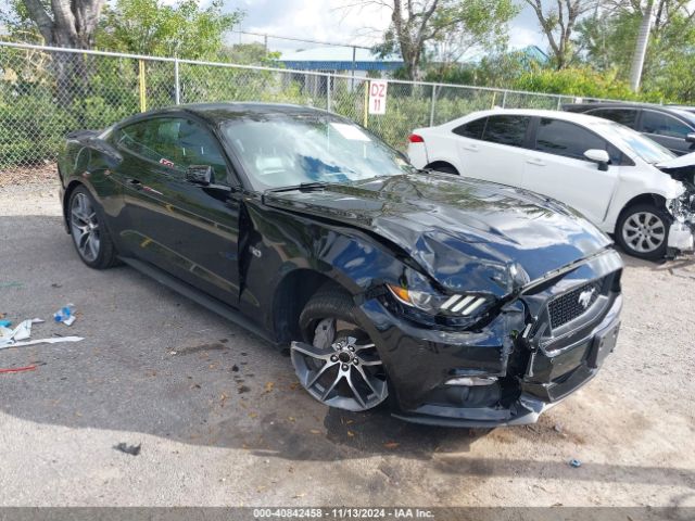 FORD MUSTANG 2017 1fa6p8cf1h5262537