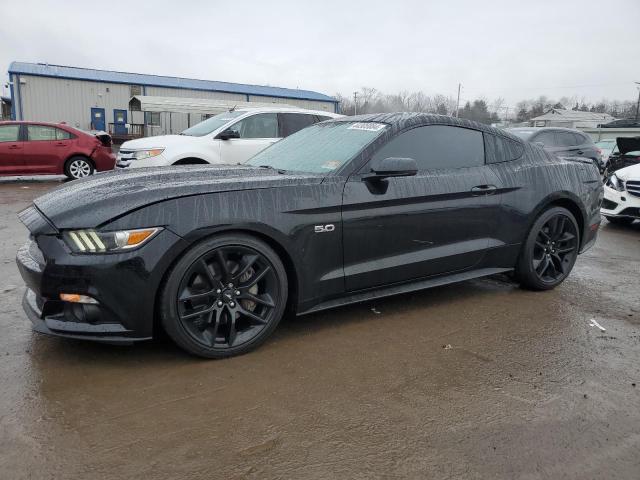 FORD MUSTANG 2017 1fa6p8cf1h5262666