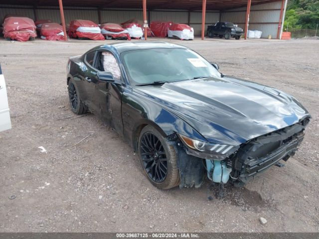 FORD MUSTANG 2017 1fa6p8cf1h5262747