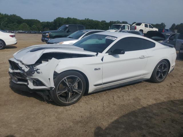 FORD MUSTANG 2017 1fa6p8cf1h5265776