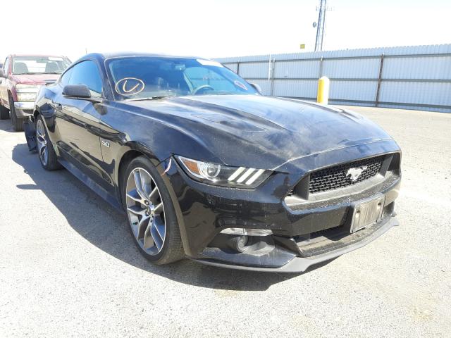 FORD MUSTANG GT 2017 1fa6p8cf1h5267026