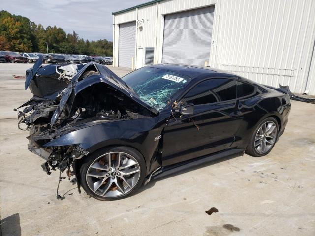 FORD MUSTANG 2017 1fa6p8cf1h5270573