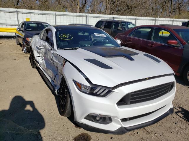 FORD MUSTANG GT 2017 1fa6p8cf1h5280343