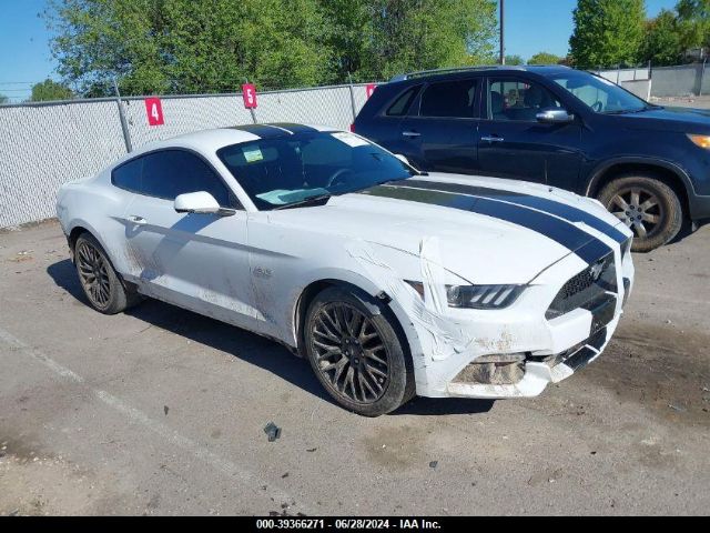 FORD MUSTANG 2017 1fa6p8cf1h5287020