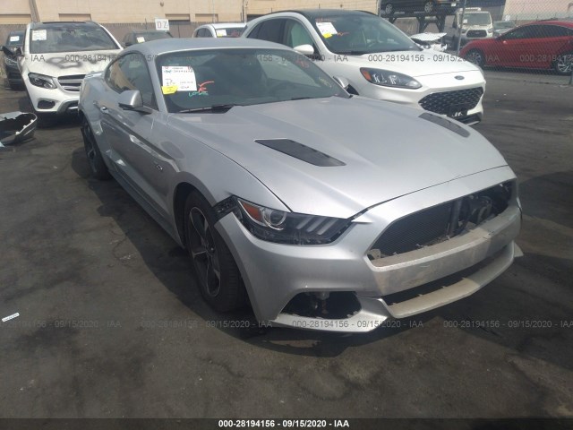 FORD MUSTANG 2017 1fa6p8cf1h5291603