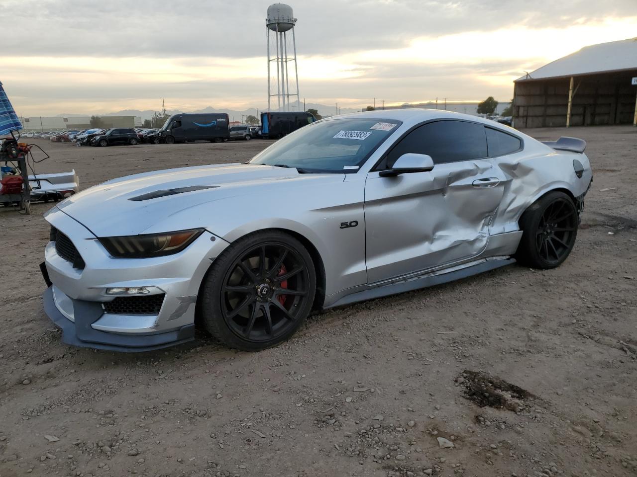 FORD MUSTANG 2017 1fa6p8cf1h5291889