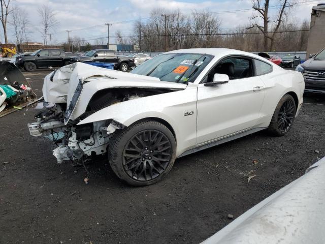 FORD MUSTANG GT 2017 1fa6p8cf1h5300834