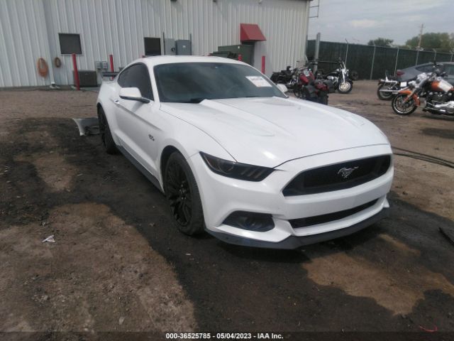 FORD MUSTANG 2017 1fa6p8cf1h5309677