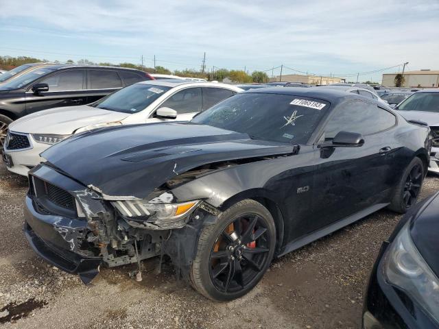 FORD MUSTANG 2017 1fa6p8cf1h5309727