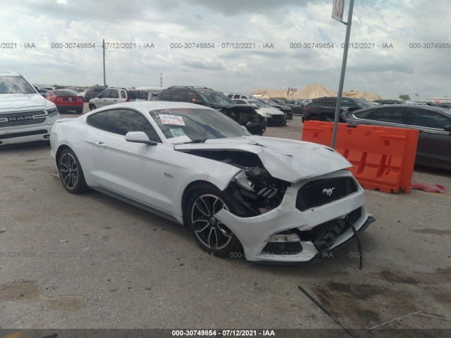 FORD MUSTANG 2017 1fa6p8cf1h5312515