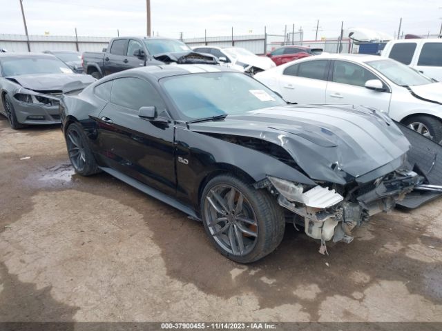 FORD MUSTANG 2017 1fa6p8cf1h5312580