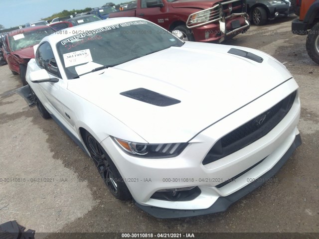 FORD MUSTANG 2017 1fa6p8cf1h5319836