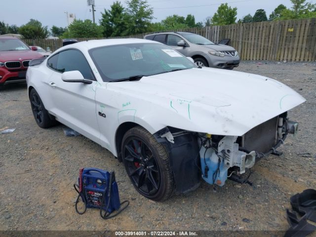 FORD MUSTANG 2017 1fa6p8cf1h5322686