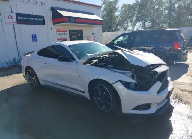 FORD MUSTANG 2017 1fa6p8cf1h5323918