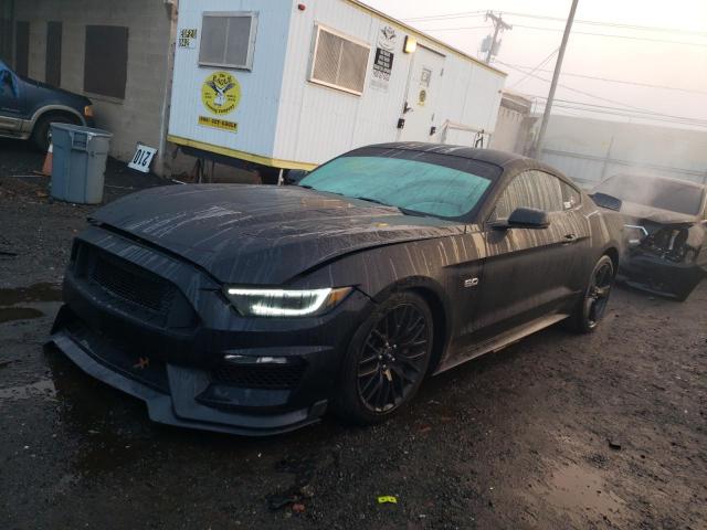 FORD MUSTANG 2017 1fa6p8cf1h5332165