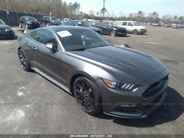 FORD MUSTANG 2017 1fa6p8cf1h5335180