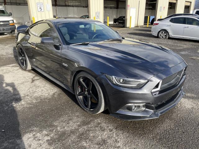 FORD MUSTANG GT 2017 1fa6p8cf1h5340735