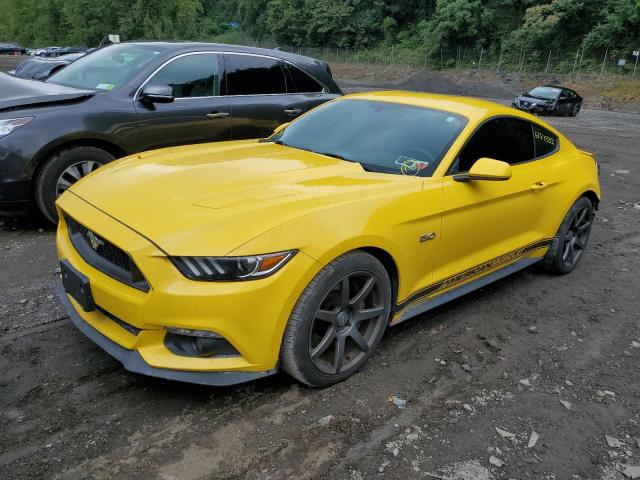 FORD MUSTANG 2017 1fa6p8cf1h5343604