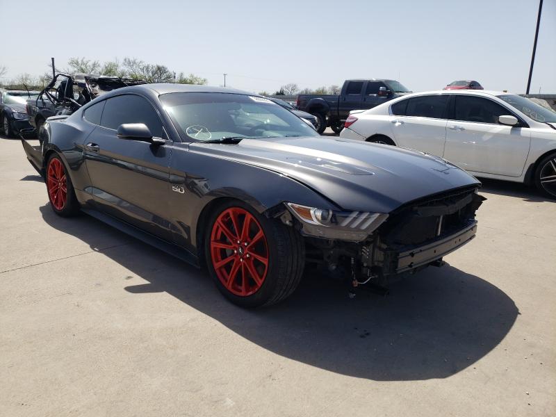 FORD MUSTANG GT 2017 1fa6p8cf1h5346163