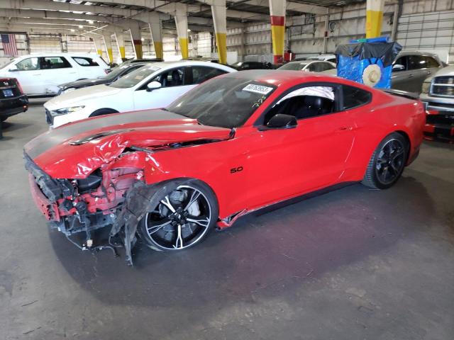 FORD MUSTANG GT 2017 1fa6p8cf1h5348205